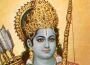 Picture of the Week: Lord Ramji Picture of the Week: Lord Ramji
