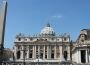 Vatican Library Has Extensive Collection of Hindu Scriptures & Texts Vatican Library Has Extensive Collection of Hindu Scriptures & Texts