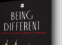 Book Review: Being Different – An Indian Challenge to Western Universalism Book Review: Being Different – An Indian Challenge to Western Universalism