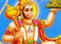 Picture of the Week: HanumanJi Picture of the Week: HanumanJi