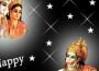 Happy Hanuman Jayanti! The Birthday of Shri Hanumanji – April 2012 Happy Hanuman Jayanti! The Birthday of Shri Hanumanji – April 2012