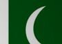 Hindus Continue to be Mistreated, Kidnapped and Killed in Pakistan Hindus Continue to be Mistreated, Kidnapped and Killed in Pakistan