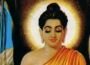 Celebrating Buddhism Culture in Andhra Pradesh, India Celebrating Buddhism Culture in Andhra Pradesh, India