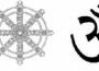 Hindu & Buddhist Groups Growing in the United States Hindu & Buddhist Groups Growing in the United States