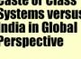 Indian Scriptures and Its Impact on Castes Indian Scriptures and Its Impact on Castes