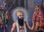 Martyrdom of Guru Arjan Devji Sahib – June 16, 2012 Martyrdom of Guru Arjan Devji Sahib – June 16, 2012