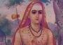 Common Misunderstandings in Advaita Vedanta Common Misunderstandings in Advaita Vedanta