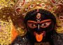 Offensive Video Game Adding More Hindu Deities Offensive Video Game Adding More Hindu Deities