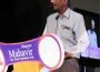 New Dialysis Centre Launched by Bhagwan Mahavir Jain Relief Foundation Trust New Dialysis Centre Launched by Bhagwan Mahavir Jain Relief Foundation Trust