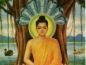Practices Derived from Buddhist Meditation Show Real Effectiveness for Certain Health Problems Practices Derived from Buddhist Meditation Show Real Effectiveness for Certain Health Problems