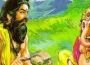 Happy Guru Purnima Day, Also Known as Teacher’s Day – July 2012 Happy Guru Purnima Day, Also Known as Teacher’s Day – July 2012