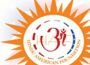 HAF Announces 4th Annual American Hindu Youth Essay Competition HAF Announces 4th Annual American Hindu Youth Essay Competition