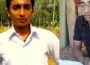 Hindu Youth Leader in Kerala Murdered by Campus Front Members Hindu Youth Leader in Kerala Murdered by Campus Front Members