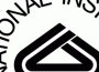 US National Institutes of Health (NIH) Video Reveals Science Behind Ancient Yoga US National Institutes of Health (NIH) Video Reveals Science Behind Ancient Yoga