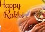 How Relevant is Raksha Bandhan (Rakhi) in Modern Society? How Relevant is Raksha Bandhan (Rakhi) in Modern Society?