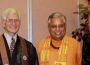 Hindus, Buddhists & Jews Seek Investigation into Racism in South Africa Schools Hindus, Buddhists & Jews Seek Investigation into Racism in South Africa Schools