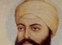 Guru Ram Das Ji Birthday – October 2012 Guru Ram Das Ji Birthday – October 2012