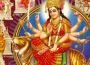 Happy Navratri – Celebration of Goddess Durga – October 2012 Happy Navratri – Celebration of Goddess Durga – October 2012