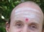 Saiva Agamas Honored Upon Arrival in Toronto Saiva Agamas Honored Upon Arrival in Toronto