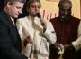 12th National Diwali Celebrations on Canadian Parliament Hill with Prime Minister & Dignitaries 12th National Diwali Celebrations on Canadian Parliament Hill with Prime Minister & Dignitaries