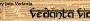 Musings on AtmA Musings on AtmA