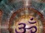 Why Hinduism? Why Bhagavad Gita? Why Hinduism? Why Bhagavad Gita?