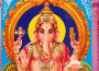 Trivialization of Lord Ganesh in Australia’s Fairfax Media Trivialization of Lord Ganesh in Australia’s Fairfax Media