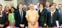 Hidden Forces Uncovered Behind the Narendra Modi and Wharton School Fiasco? (Video) Hidden Forces Uncovered Behind the Narendra Modi and Wharton School Fiasco? (Video)