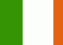Hindus Find Ireland Report on Miscarrying Hindu Woman’s Death “Deficient” Hindus Find Ireland Report on Miscarrying Hindu Woman’s Death “Deficient”