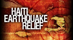 Sikh Haiti Relief
