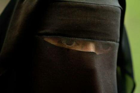 Sri-Lankan Author and Religious Convert Arrested