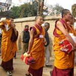 International Youth Conference on Buddhism Begins this Week