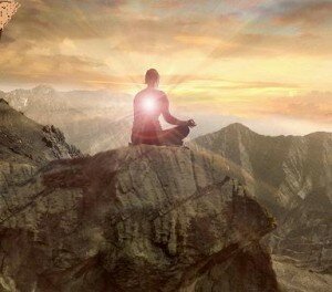 Vedic Evolution of Consciousness and Enlightenment
