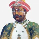 Mahadji Sindhia: Life and Times of a Dharmic Warrior