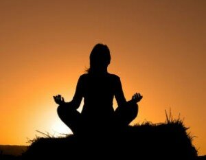 Hindu Spirituality
