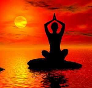 Spiritual Enlightenment
