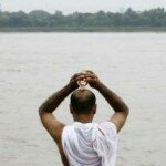 Pitru Paksha – September 13 to 27 – Hindus Pay Homage to Their Ancestors