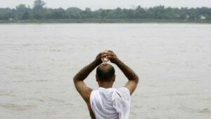 Pitru Paksha