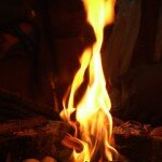Are Rituals in Hinduism Relevant Today?
