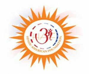 Hindu American Foundation (HAF)