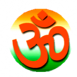 Hindu Council of New Zealand