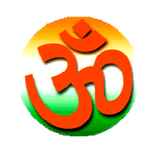 Hindu Council of New Zealand