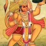 A Grand Multi-Day Hindu Festival of Yoga & Music in Colorado