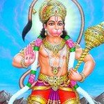 New Grand Hanuman Temple Being Developed in New Jersey