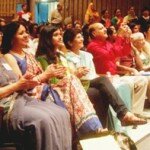 First Hindu Women’s Network Conference Hosted by VHPA