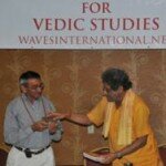World Association of Vedic Studies (WAVES)