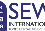 Sewa International USA