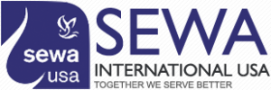 Sewa International USA