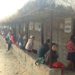 HAF Partners with United Nations High Commissioner for Refugees to Assist Bhutanese Hindus