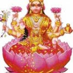 Happy DhanTeras – The Festival of Wealth – November 2012